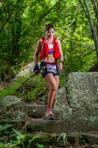 BIB: 
                            <button type="button" onclick="openModal(18561898)" class="btn btn-primary btn-sm float-right btn-popup" data-toggle="modal" data-target=".modal-high-quality">
                        <i class="fas fa-shopping-cart"></i> Add to Cart
                    </button>
                                            <button type="button" onclick="isThisMe(18561898, true)" class="btn btn-success btn-sm float-right btn-popup btn-isme hidden" data-toggle="tooltip" data-placement="bottom" title="นี่คือรูปของคุณใช่ไหม คลิกที่นี่เพื่อเอาเข้าอัลบั้ม">
                        <i class="fas fa-plus"></i> Add to album
                    </button>
                    <button type="button" onclick="isThisMe(18561898, false)" class="btn btn-warning btn-sm float-right btn-popup btn-isnotme hidden">
                        <i class="fas fa-ban"></i> Remove from album
                    </button>